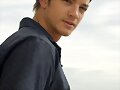Craig Horner en la serie Blue Water High 3