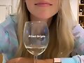 Claire Holt | Aug 2019