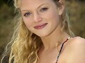 Cariba Heine en la serie Blue Water High 3