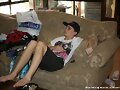 Trent Sullivan
