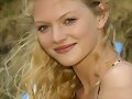 Cariba Heine en la serie Blue Water High 3