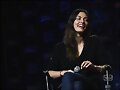 Phoebe Tonkin - Salt Lake Comic Con Fan Xperience