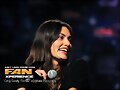 Phoebe Tonkin - Salt Lake Comic Con Fan Xperience