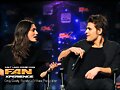 Phoebe Tonkin - Salt Lake Comic Con Fan Xperience