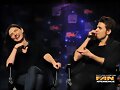 Phoebe Tonkin - Salt Lake Comic Con Fan Xperience