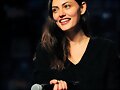 Phoebe Tonkin - Salt Lake Comic Con Fan Xperience