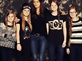 Phoebe Tonkin - Salt Lake Comic Con Fan Xperience