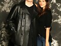 Phoebe Tonkin - Salt Lake Comic Con Fan Xperience