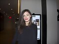 Phoebe Tonkin - Milk Studio, Feb 2015
