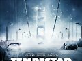 Tempestad &Aacute;rtica (Arctic Blast) 2010