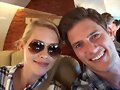 Claire Holt - Operation Smile 4th Annual Park 2015