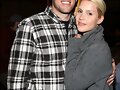Claire Holt - Operation Smile 4th Annual Park 2015