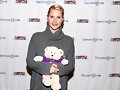Claire Holt - Operation Smile 4th Annual Park 2015