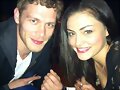 Phoebe Tonkin