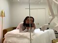 Phoebe Tonkin | Sept 2019