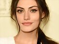 Phoebe Tonkin - CHANEL Paris-Salzburg 2015
