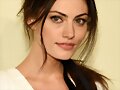Phoebe Tonkin - CHANEL Paris-Salzburg 2015