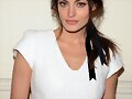 Phoebe Tonkin - CHANEL Paris-Salzburg 2015