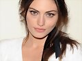 Phoebe Tonkin - CHANEL Paris-Salzburg 2015