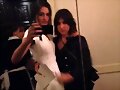 Phoebe Tonkin - CHANEL Paris-Salzburg 2015