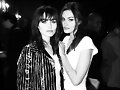 Phoebe Tonkin - CHANEL Paris-Salzburg 2015