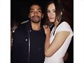 Phoebe Tonkin - CHANEL Paris-Salzburg 2015