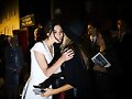 Phoebe Tonkin - CHANEL Paris-Salzburg 2015