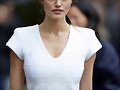 Phoebe Tonkin - CHANEL Paris-Salzburg 2015
