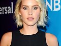 Claire Holt - 2015 NBCUniversal Summer Press Day