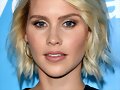 Claire Holt - 2015 NBCUniversal Summer Press Day