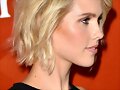 Claire Holt - 2015 NBCUniversal Summer Press Day