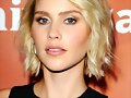 Claire Holt - 2015 NBCUniversal Summer Press Day