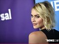 Claire Holt - 2015 NBCUniversal Summer Press Day