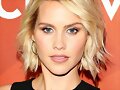Claire Holt - 2015 NBCUniversal Summer Press Day