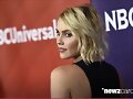 Claire Holt - 2015 NBCUniversal Summer Press Day