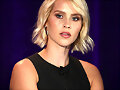 Claire Holt - 2015 NBCUniversal Summer Press Day