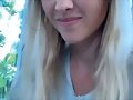 Claire Holt | September 2019
