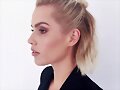 Claire Holt - NBC&rsquo;s &lsquo;Aquarius&rsquo; Party, Apr 25, 2015