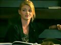 Cariba Heine en la serie Hiding (2015)