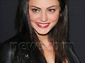 Phoebe Tonkin - Australia Academy Of Cinema And...