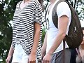 Phoebe Tonkin &amp; Paul Wesley en Rio, Brazil, 2015