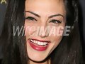 Phoebe Tonkin - Australia Academy Of Cinema And...