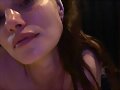 Phoebe Tonkin | Oct 2019