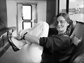 Phoebe Tonkin | Oct 2019