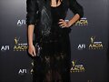 Phoebe Tonkin - Australia Academy Of Cinema And...