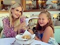 Claire Holt  | October 2019