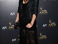 Phoebe Tonkin - Australia Academy Of Cinema And...