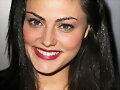 Phoebe Tonkin - Australia Academy Of Cinema And...