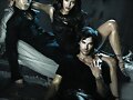 Cr&oacute;nicas Vamp&iacute;ricas 2&ordf; temporada