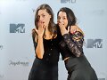 Phoebe Tonkin - Vampire Attraction con Brazil 2015